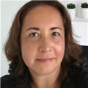 Clases de Francés todos los niveles